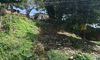 Imagem 4: Vendo terreno no Campo Sales aceito Propostas