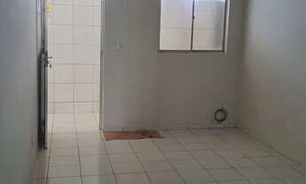 Imagem 2: Aluguel de apartamento / areias