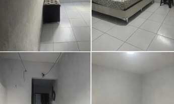 Imagem 3: Casa duplex Casa em condomínio com 2 dormitórios