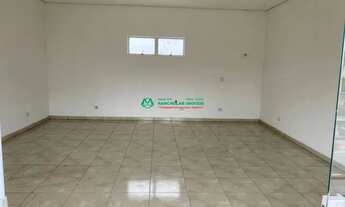 Imagem 5: Sobreloja - Belverde - Frete para avenida