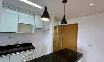 Imagem 7: Locação de Apartamentos / Padrão na cidade de Londrina