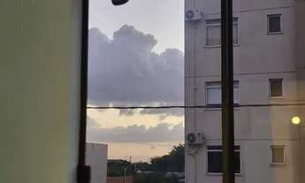 Imagem 4: Vendo chave de apartamento. Ótimo negocio, aceito carro