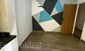 Imagem: Kitnet para Locação Vila Irerê