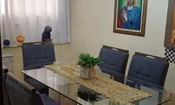 Imagem 2: SOBRADO - VILA SCARPELLI - SP