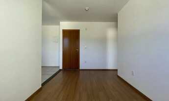 Imagem 3: Apartamento com 2 quartos para alugar, 65 m² por R$800,00/mês - Industrial - Juiz de Fora