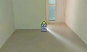 Imagem 5: Maravilhosa Cobertura Duplex na Vila Caicara, Piscina Privativa - 3 Quartos