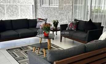 Imagem 3: PRONTO PARA MORAR,QUADRA PRAIA, 1 DORM, LAZER COMPLETO,APENAS 380MIL