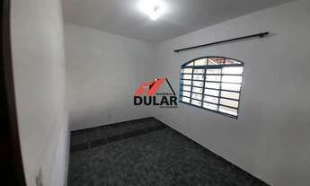 Imagem 6: Casa 3 quartos para Locação SAMAMBAIA SUL, BRASILIA