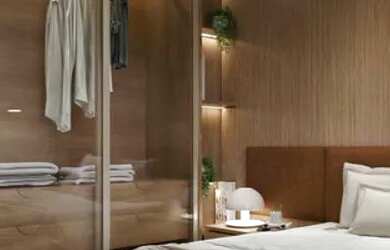 Imagem 6: M.Lar Santa Marina - Breve Lançamento - M.Lar Santa Marina - Fase 1