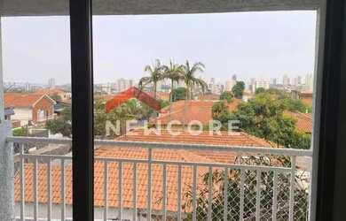 Imagem 2: Apartamento em Avenida Doutor Leite de Moraes - Vila Xavier (Vila Xavier) - Araraquara/SP