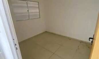 Imagem 2: Casa à venda no GRAND JARDIM DOS HIBISCUS , CIDADE UNIVERSITÁRIA, Maceió, AL