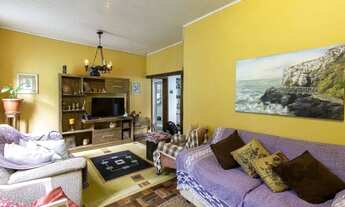 Imagem 6: Casa em Vila Assunção