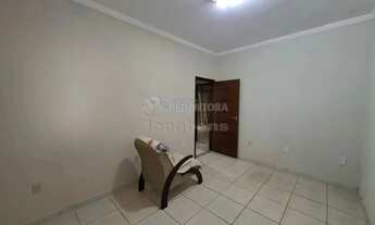 Imagem 6: Locação - Casa Comercial/Residencial no Bairro Eldorado