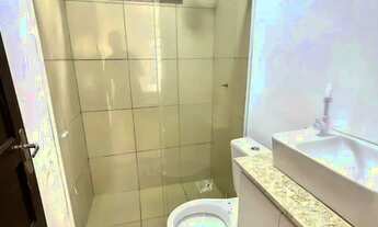 Imagem 4: Apartamento para locação no RESIDENCIAL HRV , PONTA NEGRA, Natal, RN