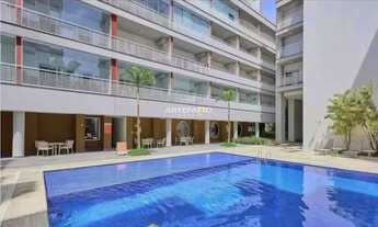 Imagem: Apartamento na Praia Grande em Ubatuba