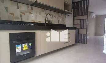 Imagem 6: Casa com 2 dormitórios à venda, 110 m² por R$ 830.000 - Interlagos - Vila Velha/ES