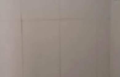 Imagem 5: Apartamento - Engenho de Dentro - Sala, quarto, cozinha, banheiro e área