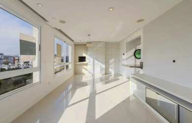 Imagem 5: Apto 3 quartos 1 suíte 2 vagas na zona norte