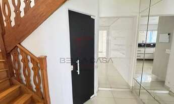 Imagem 7: Sobrado no Ipiranga para venda e locação 3 quartos 2 suítes 2 vagas com entrada lateral!!!