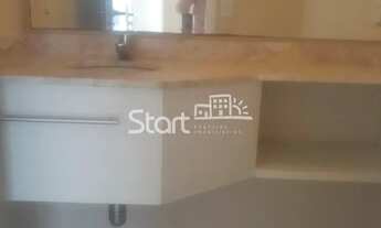 Imagem 5: Apartamento - Mansões Santo Antônio - Campinas