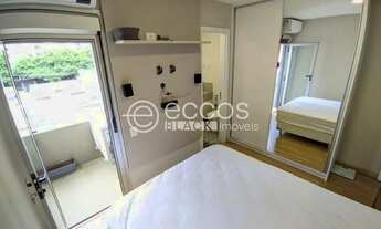 Imagem 6: Apartamento para aluguel, 2 quartos, 1 suíte, 2 vagas, Santo Agostinho - Belo Horizonte/MG