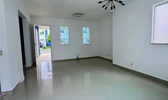 Imagem 6: Vendo Casa Duplex no Araçagy, 3 Quartos, Ótima Oportunidade