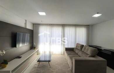 Imagem 3: ED. BROOKFIELD TOWERS