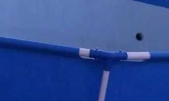 Imagem: Aluga Ap Mangabeira II