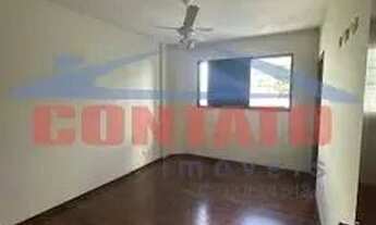 Imagem 4: Venda de Apartamentos / Padrão na cidade de São Carlos