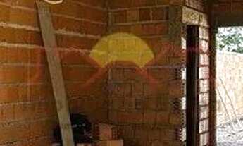 Imagem 6: Sobrado Geminado Suíte Aventureiro Joinville SC