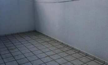 Imagem 3: Casa de condomínio em Rua André Manente - Jardim Santa Rosa - Itatiba/SP