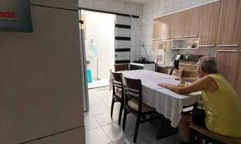 Imagem 4: CASA EM RUA PÚBLICA - ORLANDO DANTAS [27138