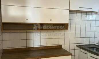 Imagem 7: Casa Condomínio em São José do Rio Preto