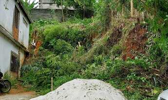Imagem 2: Vendo terreno em Guarapari