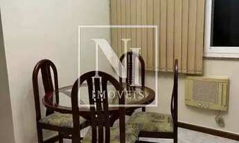 Imagem 6: Apartamento : Padrão / Residencial / Copacabana