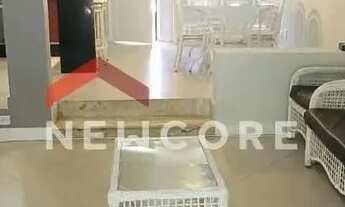 Imagem 2: Casa de Vila em Passeio da Itaparica - Riviera de São Lourenço - Bertioga/SP