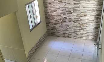 Imagem: Alugo Casa Duplex Bairro Sarapui / Caxias