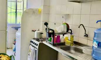 Imagem 3: Apartamento à venda no Moriá , SÃO CONRADO, Aracaju, SE