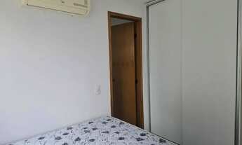 Imagem 7: Apartamento para locação no STUDIO PARNAMIRIM, PARNAMIRIM, Recife, PE