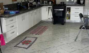 Imagem: Oportunidade Única! Venda de Complexo com