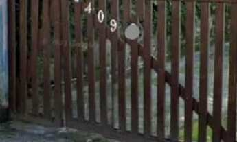 Imagem: Aluguel de casa por temporada