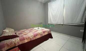 Imagem 6: Casa à venda em Paiçandu PR