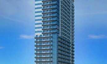 Imagem 7: COMERCIAL - BARRA FUNDA - SP