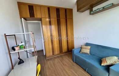 Imagem 5: EXCELENTE LOCALIZAÇÃO