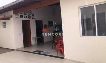 Imagem: Casa em Rua Dona Marieta França - Jardim