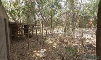 Imagem 6: Terreno para venda, Altos Do Coxipó, Cuiabá