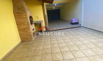 Imagem 7: Sobrado em Rua Praia Grande - Jardim Santa Clara - Guarulhos/SP