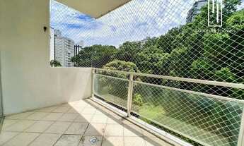 Imagem 4: APARTAMENTO A VENDA NA BEIRA MAR - CONDOMINIO CLUB