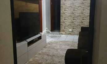 Imagem 4: Casa com 5 quartos à Venda, Residencial Santa Paula - Jacareí