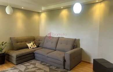 Imagem: APARTAMENTO À VENDA NO CONDOMÍNIO NOVA